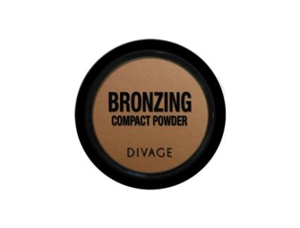 Bronzing Powder ?03