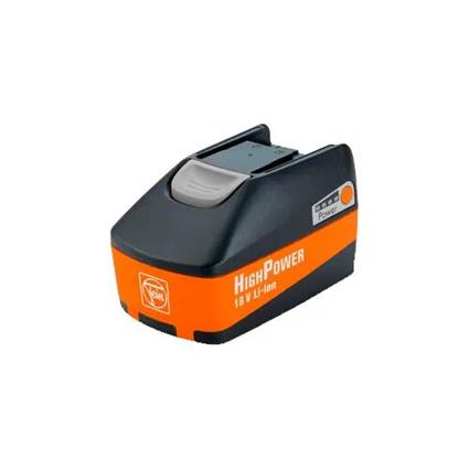 Bateria Highpower 18V 5.2Ah FEIN High Power