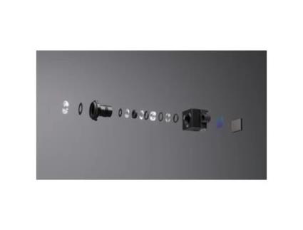 Webcam LOGITECH 960-001530 (4K Ultra HD)