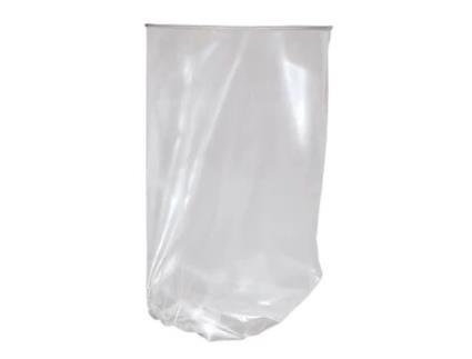 HOLZKRAFT 5129280 Pacote de 10 sacos de PVC para chips Asa2001/3001