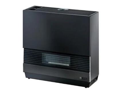 Aquecedor OLIMPIA Splendid Sg 80 He