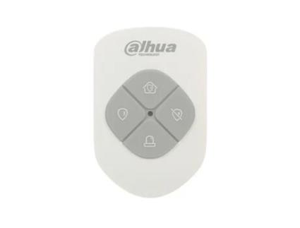 Comando à Distância Dahua Ara24-W2 Branco DAHUA TECHNOLOGY