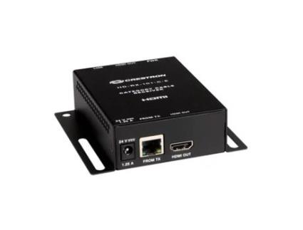 Cabo HDMI CRESTRON HD-RX-101-C-E