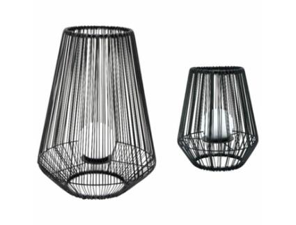 Lâmpada solar GALIX H30 Pearl (Branco - 8-10 horas)