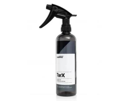 Tarx 500Ml CARPRO