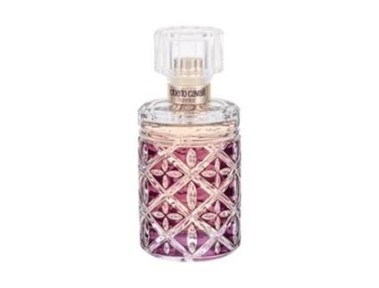 ROBERTO CAVALLI Florence For Women 75 Ml