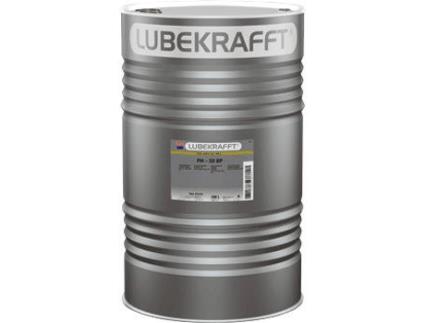 Oleo KRAFFT FLUIDS Óleo Hidraúlico Fh-Ep (32208 l)