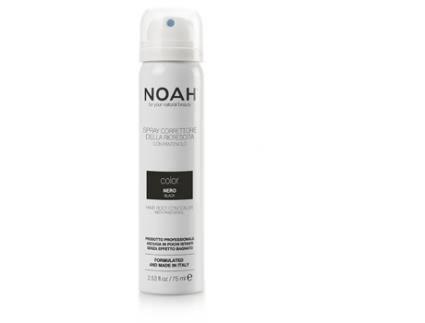 Spray Corretor de Crescimento 75 Ml NOAH