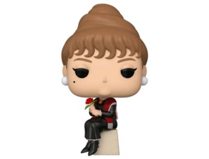 Figura Funko CASA ASSOMBRADA Constance Hatchway Us Exclusivo Pop! Vinil