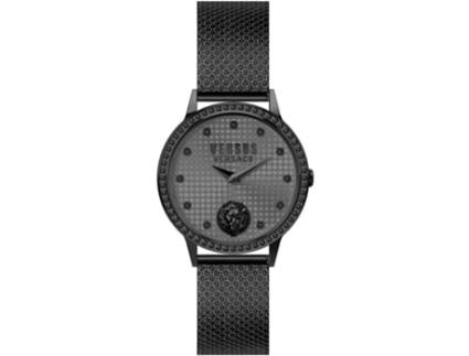 Relógio VERSUS BY VERSACE Stf Vsp572921