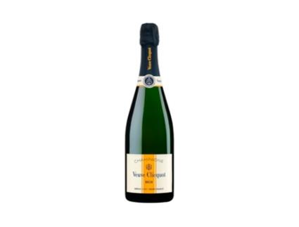 Veuve Clicquot Rich On Ice MAISON VEUVE CLICQUOT