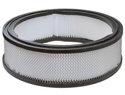 Filtro de motor CLEANCRAFT 7010316