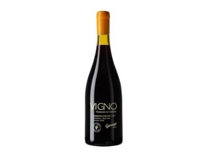 Vinho GARAGE WINE Vigno Carignan Valle del Maule (0.75 L - 1 Unidade)