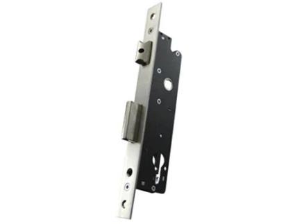 Fechadura para Porta de Alumínio Sem Canhão GNS 7791 30Mm 923507782