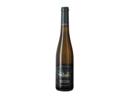 Vinho branco F.X. PICHLER Loibenberg BA Riesling Wachau Meia Garrafa (0.37 L - 1 Unidade)