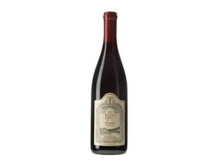 Vinho FATHER JOHN Mendocino Comptche Churchill Cuvée Pinot Preto California (0.75 L - 1 Unidade)