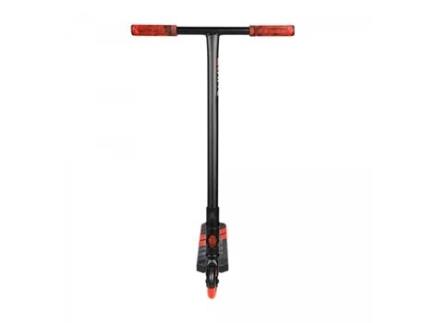 Scooter MGP Carve Pro X