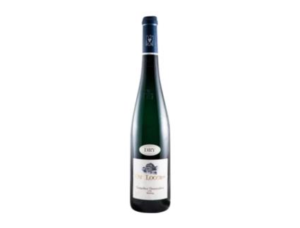 Vinho branco DR. LOOSEN Graacher Domprobst Riesling Mosel-Saar-Ruwer (0.75 L - 1 Unidade)