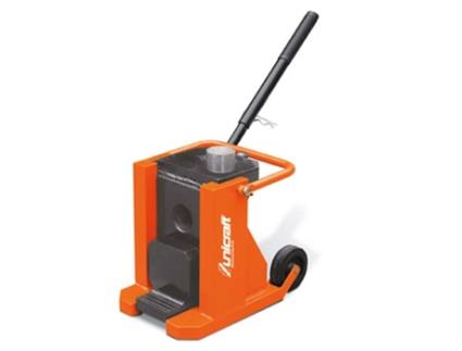 UNICRAFT 6190020 Prego de gato Mh 20 A20T-B15T-C12T