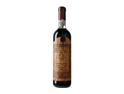 Vinho doce TORO ALBALÁ Convento Pedro Ximénez Montilla-Moriles (0.75 L - 1 Unidade)
