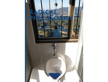 Livro Radical Philosophy 210 Summer 2021 de Radical Philosophy Collective (Inglês)