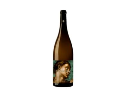 Pvidal Renacido 2022 VINOS CON PERSONALIDAD