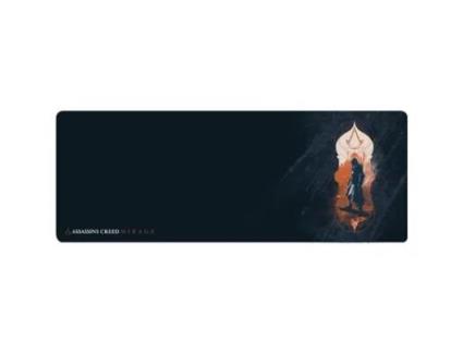 Tapete de Rato Xl Assassin'S Creed Mirage Basim
