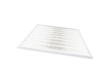 Filtro M5 Compatível com Bomba de Calor T.One Aquaair Aldes BRIZZ