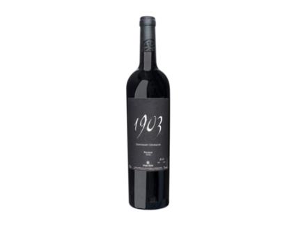 Vinho MAS DOIX 1903 Centenary Grenache Grenache Priorat (0.75 L - 1 Unidade)