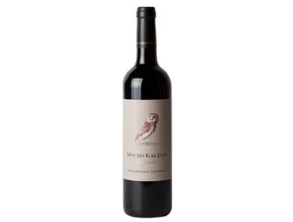 MOCHO GALEGO Signature Regional Alentejano Vinho Tinto
