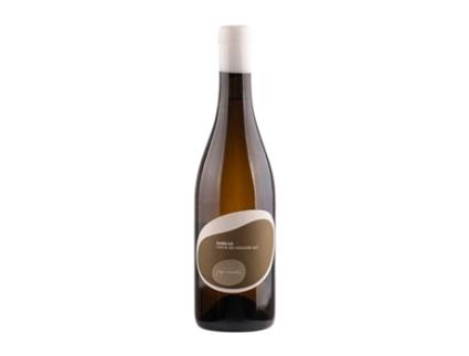Vinho branco RAVENTÓS I BLANC Pepe Raventós Vinya del Noguer Alt Xarel·lo Penedès (0.75 L - 1 Unidade)