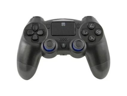 Gamepad Bluetooth Semi Fio para videogames XTREME