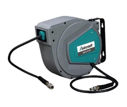 Enroladores Mangueira de Ar AIRCRAFT Sar 10/20 Rp