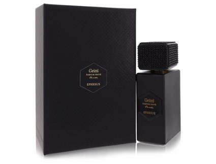 Eau De Parfum Gritti Ephesus Prive by Gritti Spray (Unisex) 3.4 oz (100 ml)