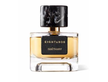Eight & Bob Guèthary Extrait de Parfum 50Ml W EIGHT&BOB
