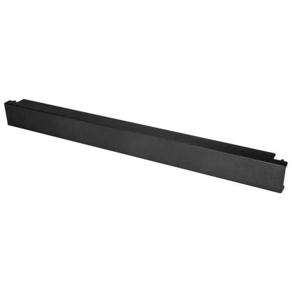 Acessório Rack BLANKP10 Blank panel - 