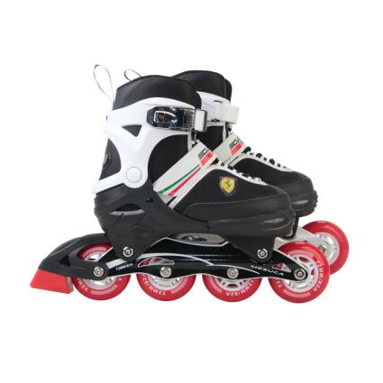 Patins em Linha  16W Tam. 38-41