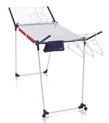 Estendal p/ Roupa Pegasus 200 Deluxe - 