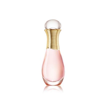 Perfume Mulher  J´Adore Roller Pearl 20ml