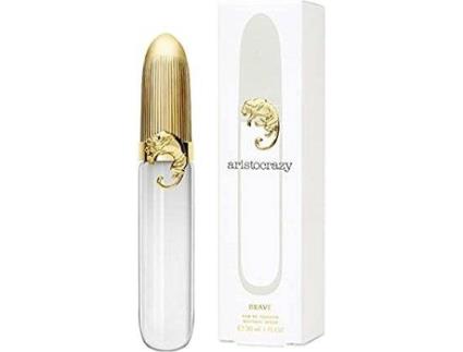 Perfume Mulher Brave  EDT (30 ml)