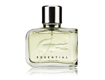 Perfume Homem Essential  EDT - 125 ml
