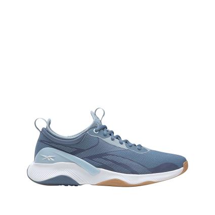 Sapatilhas Reebok Hiit
