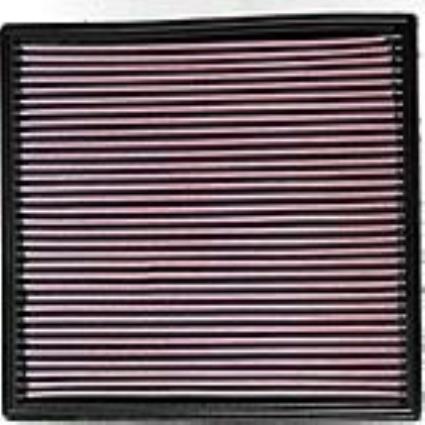 Filtro de ar  HA-1008 HA-1008