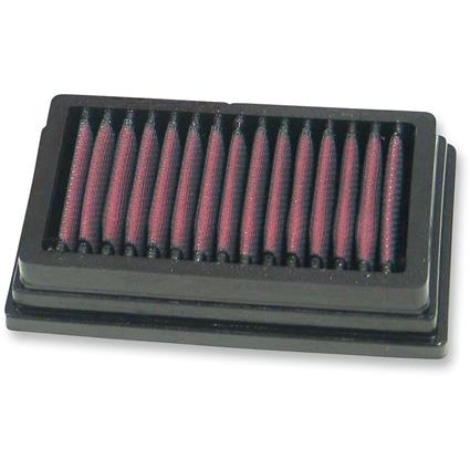 Filtro de ar  33-2296 33-2296