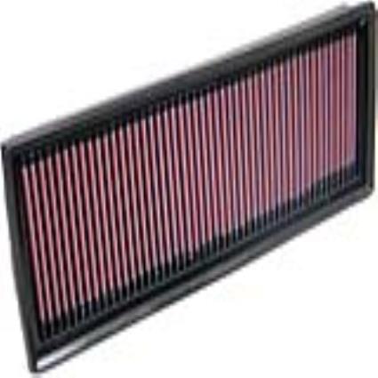Filtro de ar  BM-1204 BM-1204