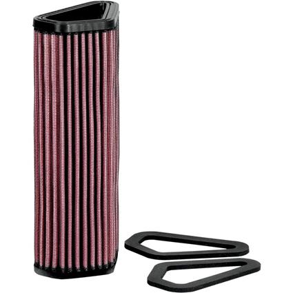 Filtro de ar  33-2405 33-2405