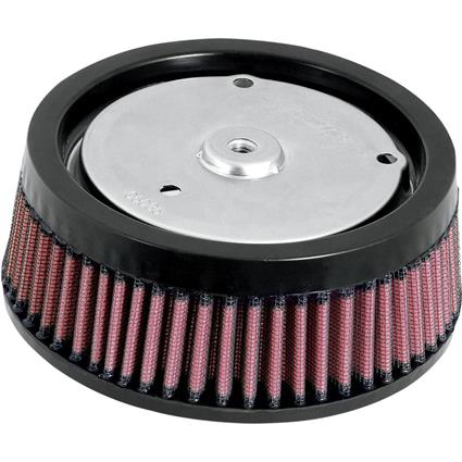 Filtro de ar  33-2477 33-2477