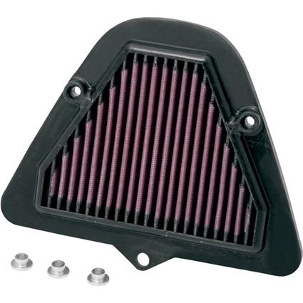 Filtro de ar  33-2877 33-2877