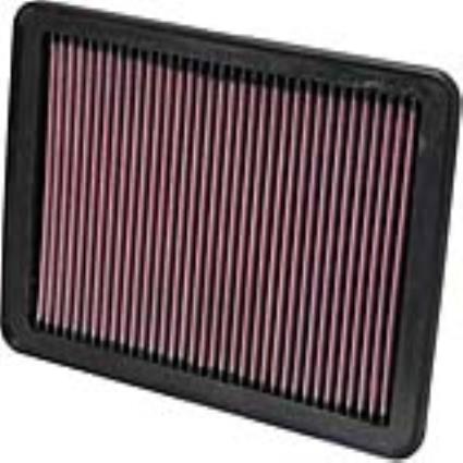 Filtro de ar  33-3014 33-3014