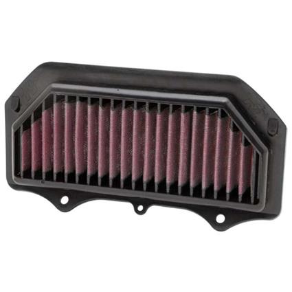 Filtro de ar  33-2047 33-2047